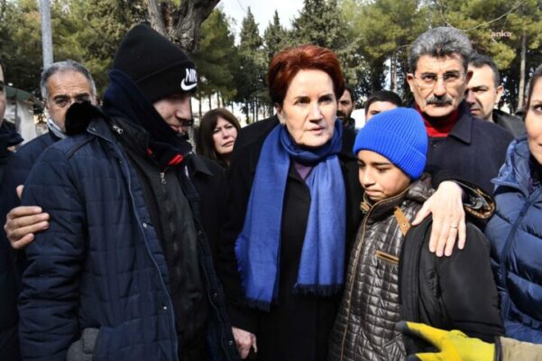 14 Mart-18 Mart’a Yakışan İYİ Kampanya! “RENKLİ YÜNLER MUTLU BEBEKLER”