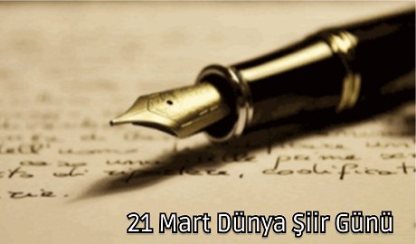 D&R’dan 21 Mart ‘Dünya Şiir Günü’ne özel; 2022’ye damgasını vuran şiir kitapları