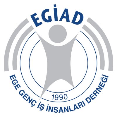 EGİAD Melekleri Yatırımcıları Ege D-Tech Projesi Eğitiminde Buluştu