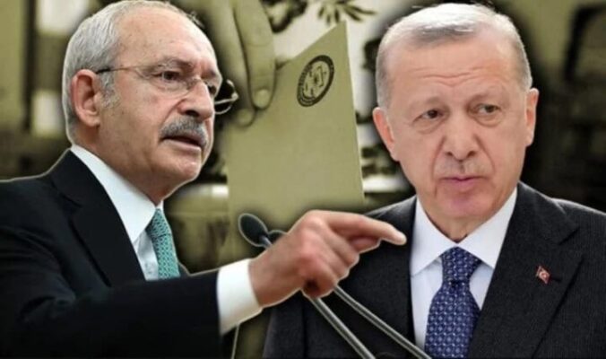 LAİK TÜRKİYE CUMHURİYETİNE CUMHURBAŞKANI OLACAK KİŞİ O MAKAMA YAKIŞMALI VE GÜVEN VERMELİDİR.
