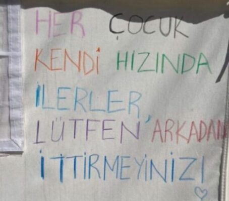 D&R’dan en zor zamanlarda dahi umut verecek kitap önerileri… Ruhunuza iyi gelecek 10 kitap