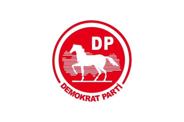 DEMOKRAT PARTİ AKKUŞ İLÇE BAŞKANINDAN GÖVDE GÖSTERİSİ