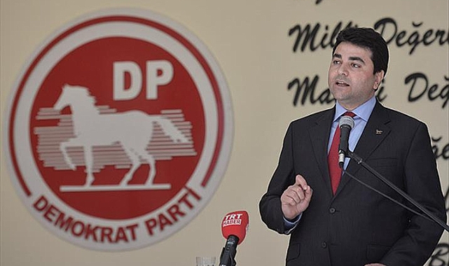Uysal: Millet İttifakı olarak çalışmalarımıza devam edeceğiz
