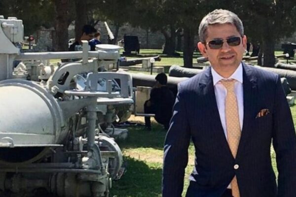 Bilinmelidir ki, Çanakkale ruhu ve şuuru bugün bizim ihtiyacımız olan en önemli ve vazgeçilmez güç kaynağıdır.