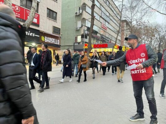 Esnaf nasıl bitirilir adlı eser ektedir!