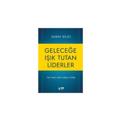 Koray Bilici, Geleceğe Işık Tutan Liderler ile D&R’da buluştu Geleceğe Işık Tutan Liderler, D&R’da buluştu