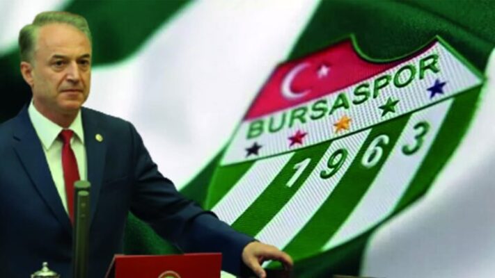 CHP’DE SEÇİMLER KÖŞE KAPMACAYA DÖNMESİN. HAK EDEN, YARARLI OLACAK, BİLGİ, BİRİKİM, LİYAKAT VE TECRÜBE BU DÖNEMDE ÇOK ÖNEM TAŞIYOR.