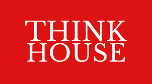 THINK HOUSE’TA 13-16 NİSAN’DA DÖRT GÜN ÜST ÜSTE TİYATRO!