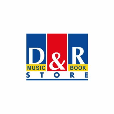 D&R, 23 Nisan heyecanını çadır kente taşıdı