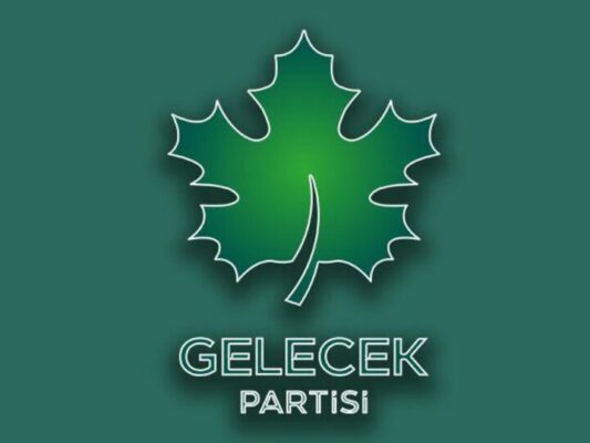 Geçmişten günümüze gündemimizden düşmeyen ehveni şer anlayışı