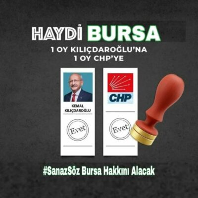 KONTROLSÜZ KÖTÜLÜĞE KARŞIN SAFLARI SIKLAŞTIRIN. SEVGİ, SAYGI, İYİLİK REHBER, HAK HUKUK ADALET AMAÇ OLSUN.