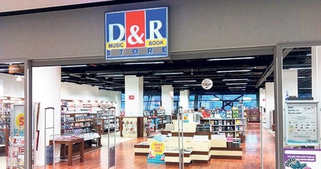 Sizin babanız hangisi? Kitap sever mi, oyun sever mi yoksa teknoloji tutkunu mu? Babalar Günü için aradığınız her şey D&R’da