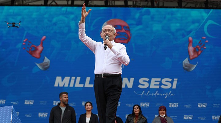Ahmet Koçak yazdı; KILIÇTAROĞLU BURSA’DA