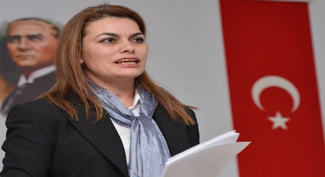 CUMHURİYETİN ve ATATÜRK’ÜN DOĞUMU