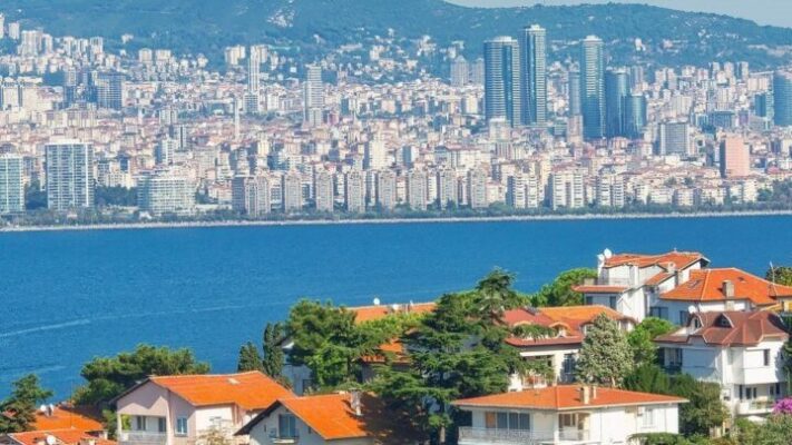 “Konut Satışında Doğru Fiyat ve Profesyonel Danışman Fark Yaratıyor”