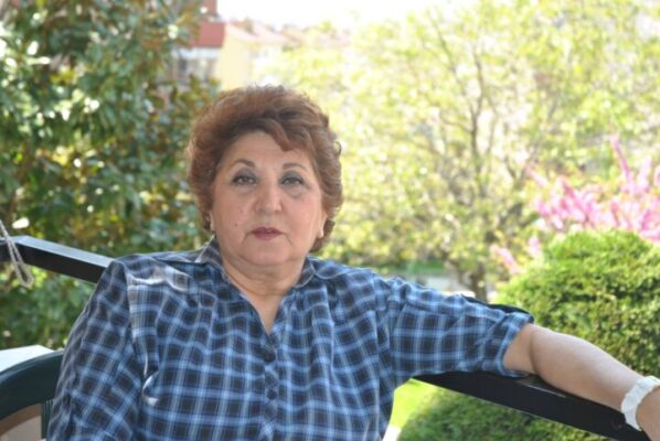 CHP BUGÜN YAPACAĞI MYK SEÇİMİNDE DOĞRU KARAR VERMELİDİR.
