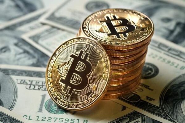 Bitcoin borsa yatırım fonu başvurusu kripto dünyasını ikiye böldü