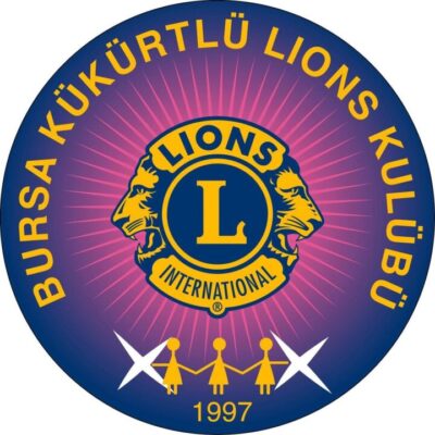 Kükürtlü Lions’ta yeni dönem