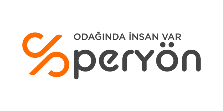PERYÖN’ün (Türkiye İnsan Yönetimi Derneği) İletişim Çalışmalarını Idecon Idea&Congress Yürütecek!