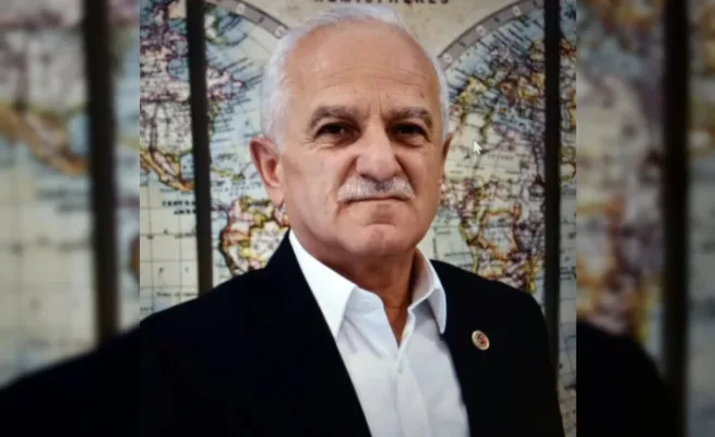 MHP MUDANYA MECLİS; MUDANYA YANGINA KARŞI HAZIRLIKLIMI ?