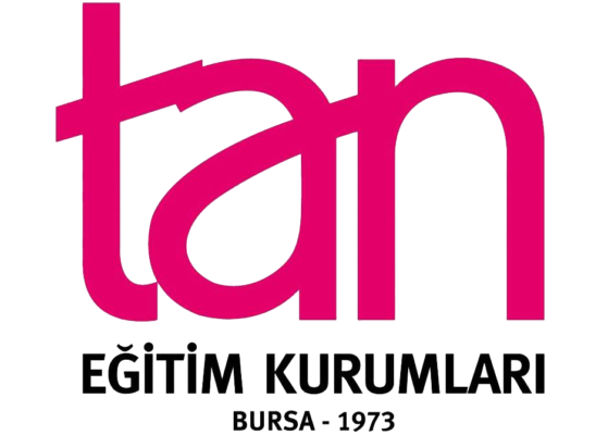TAN OKULLARI; Her şey nefes alınabilecek bir Dünya için…