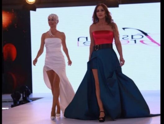 Gelin adayları sade ve hafif kumaşlardan yapılan gelinlikleri tercih ediyor