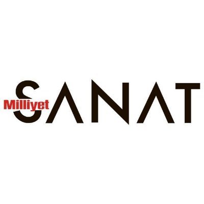 MİLLİYET SANAT’IN HAZİRAN 2023 SAYISI DOPDOLU İÇERİKLERİYLE RAFLARDA!