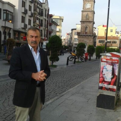 Ahmet Koçak yazdı; NÜFUS PLANLAMASI