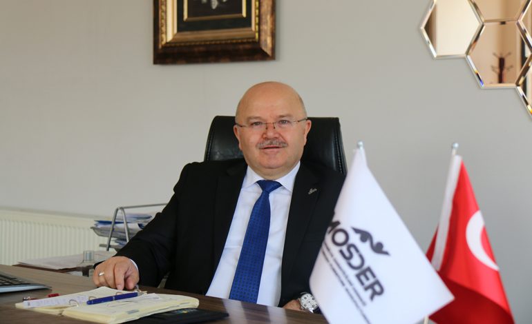 Mobilya Sektörü Teşvik Edilmeyi ve Taksit Sayılarının Artırılmasını Bekliyor!