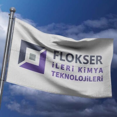 FLOKSER İLERİ KİMYA TEKNOLOJİLERİ IDEF FUARI’NDA SAVUNMA SANAYİ ÇÖZÜMLERİNİ TANITACAK