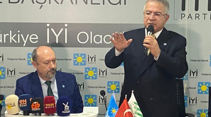 Zafer Milli; Muhalefette çıt yok. Maç tek takımlı olarak yapılıyor.