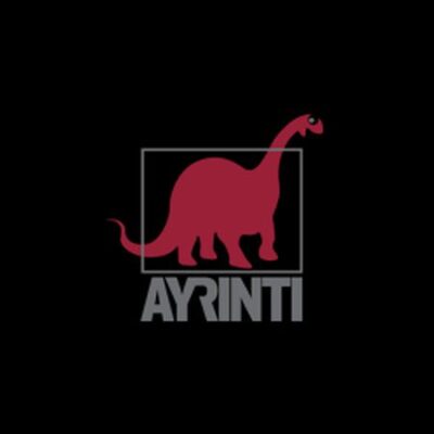 AYRINTI YAYINLARI’NDAN, DÜNYA EDEBİYATININ EN GÜÇLÜ YAZARLARININ YAPITLARINDAN OLUŞAN BİR YAZ SEÇKİSİ…