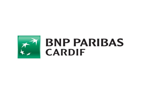 BNP Paribas Cardif’in kuruluşunun ve “Roland Garros”sponsorluğunun 50’nci yılı bir arada kutlandı