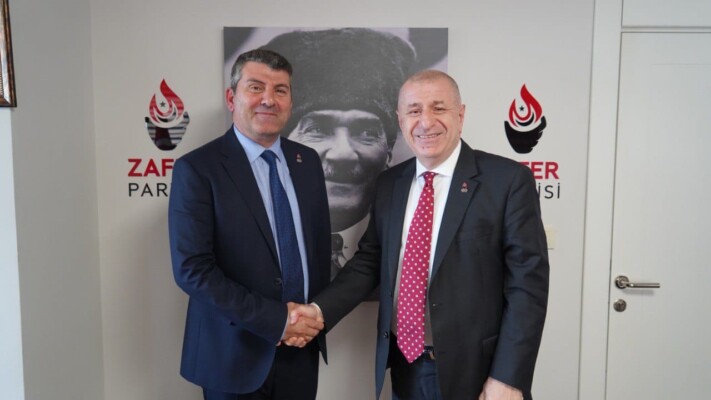 TÜRKİYE’NİN ULUSLARARASI TERÖRİZMLE MÜCADELESİ VE İSVEÇ’İN NATO ÜYELİĞİ
