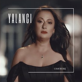 MELEKLERİN FISILDADIĞI ŞARKILARLA GELİYOR ELVAN BULDAŞ’TAN İLK SİNGLE: “YALANCI”