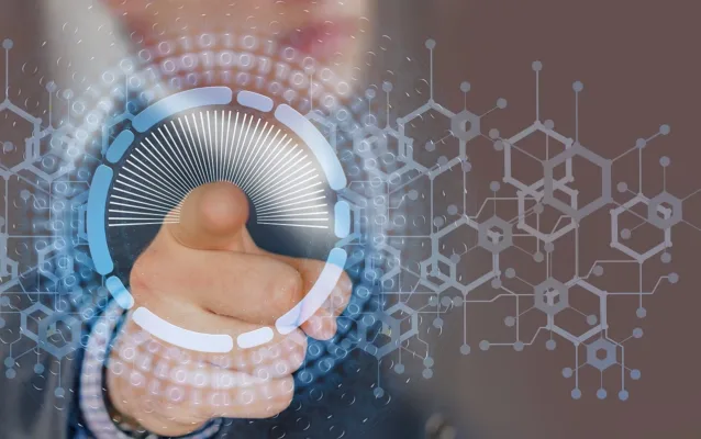 Sanovel, yeni iş zekâsı platformu SANO-BI’ı hayata geçirdi