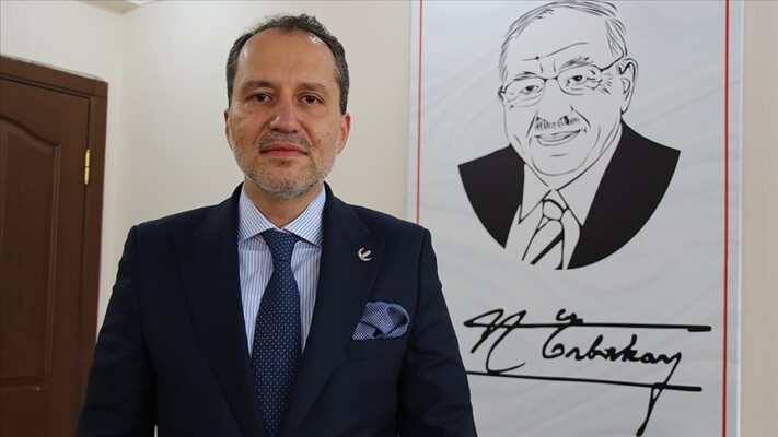 İsveç’in NATO’ya alınmasına tepki