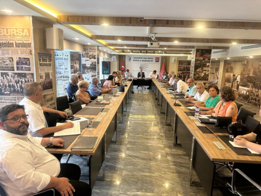 Lozan, Osmanlı tarihinde benzeri bulunmayan bir siyasi utku eseridir