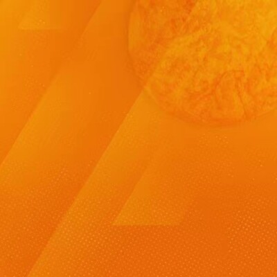LITTLE CAESARS PİZZA ESPOR AKADEMİSİ PUBG MOBILE: FUTURE STARS HEYECANI BAŞLIYOR