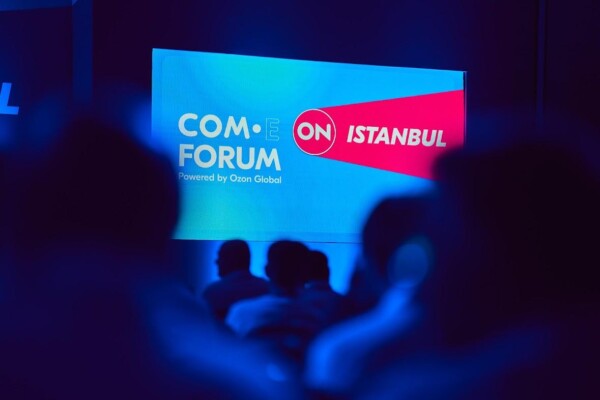 Rus e-ticaret Öncüsü Türk Satıcılarla İşbirliğini Güçlendiriyor
