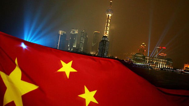 Çin’den sınai mülkiyet hakları başvurusunda örnek alınacak başarı