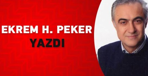 ZUHRAM GELMEDİ