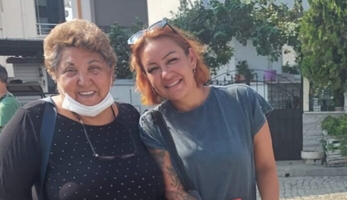 İYİLİK, KALİTE, DÜRÜSTLÜK, DAYANIŞMA VE İNSANLIK TERCİHTİR.
