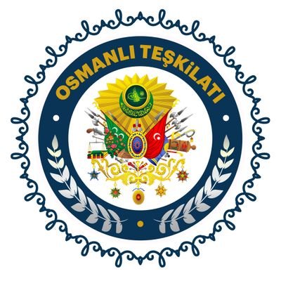 Batman İl Kongresinde M. Nurettin Demir İl Başkanlığına Seçildi