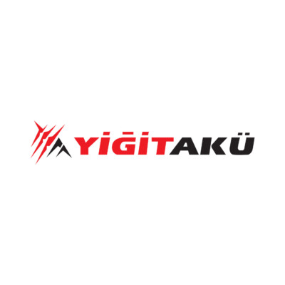 Yiğit Akü, İnovatif Çözümleriyle Geleceğin Vizyonunu Tanıttı.