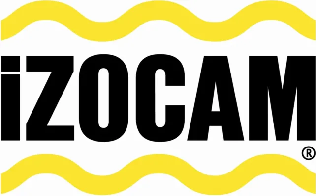 İzocam, tozsuz kesim projesi ile yılda 4,5 milyon TL’nin üzerinde katma değer hedefliyor