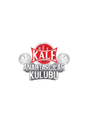 Kale Anahtarcılar Kulübü 8. yaşını kutluyor