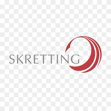 Skretting Türkiye’nin Üretim Gücünün Arkasında Teknoloji ve Uzmanlık Var