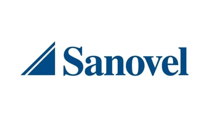 İlaç sektörünün gelecek yetenekleri Sanovel UNIque Genç Yetenek Programı’nda buluştu