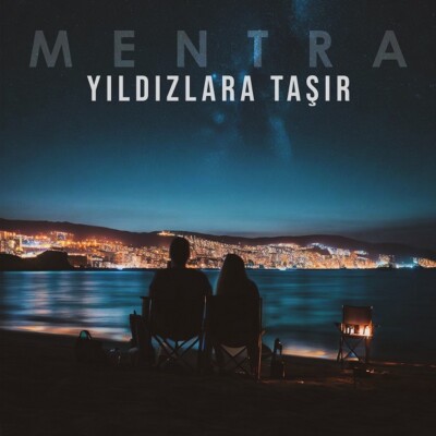 Mentra’dan Sıcacık Bir Yaz Şarkısı